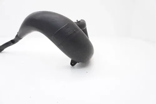 YZ250 Pro Circuit Works Exhaust Pipe PY05250 Yamaha YZ250X YZ 250 2005-2025