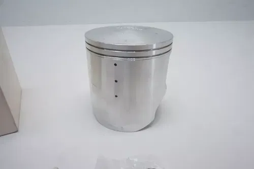 TRX295R LA Sleeve Wiseco Big Bore Piston Kit 71.95MM W5032P2 Honda M26