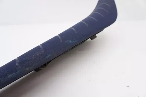 KTM Complete Seat Assembly OEM Blue Cover SX 125-450 2019-2022