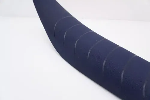 KTM Complete Seat Assembly OEM Blue Cover SX 125-450 2019-2022