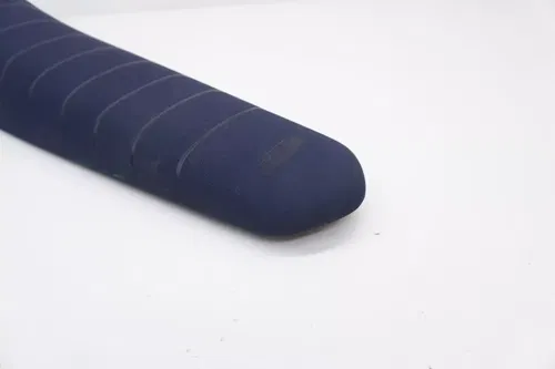 KTM Complete Seat Assembly OEM Blue Cover SX 125-450 2019-2022