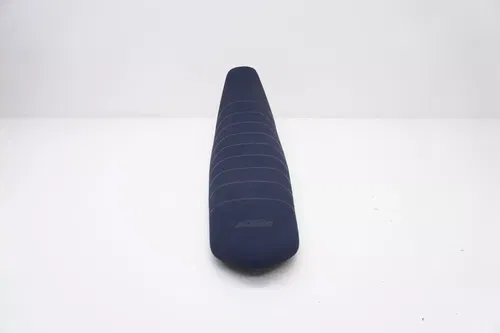 KTM Complete Seat Assembly OEM Blue Cover SX 125-450 2019-2022