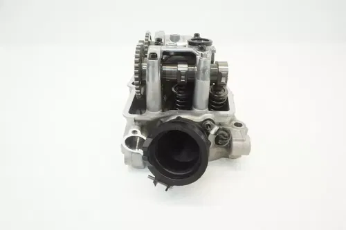 2023 KX450 Cylinder Head OEM Engine Top End Camshafts Kawasaki KX450F 19-2023 #3