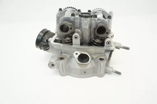 2023 KX450 Cylinder Head OEM Engine Top End Camshafts Kawasaki KX450F 19-2023 #3