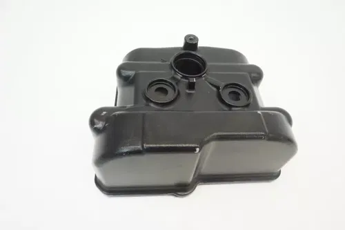 2023 KX450 Cylinder Head OEM Engine Top End Camshafts Kawasaki KX450F 19-2023 #3