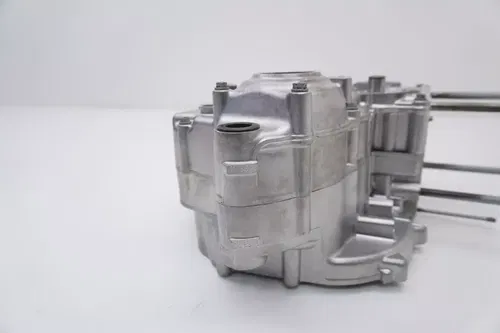 2013 KTM 250 SX-F Crankcase OEM Engine Crank Case Cases  77730100033 XCF 12-15