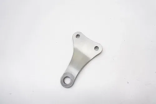 2012 KX450F Engine Mounts OEM Head Hanger Brackets Bolts Kawasaki KX450 12-15 #2