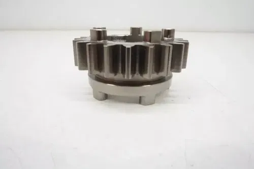 KTM 500 EXC-F Output Shaft Fifth Sliding Gear OEM Countershaft 79533515000 23 A5