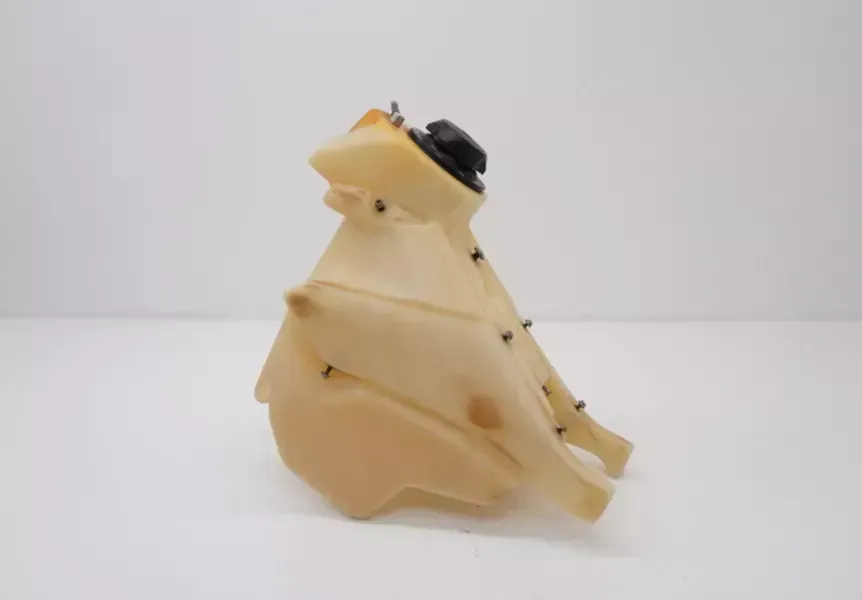 KTM 250 350 450 IMS Gas Fuel Tank 2.8gal Dry Break Natural 213335-N2 SXF 16-18