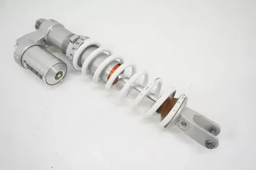 2023 MC125 Gas Gas Rear Shock OEM WP XACT Suspension KTM 125-450 SXF FC FX MC #4