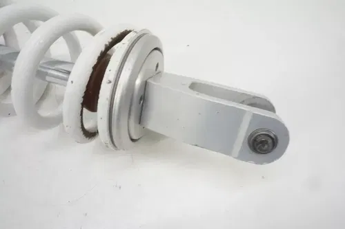 2023 MC125 Gas Gas Rear Shock OEM WP XACT Suspension KTM 125-450 SXF FC FX MC #4
