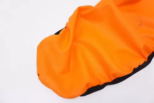 2024 KTM 250 SX-F Seat Cover OEM Orange XCF XC SXF SX 125-450 2023-2024 #9