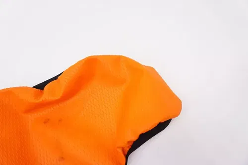 2024 KTM 250 SX-F Seat Cover OEM Orange XCF XC SXF SX 125-450 2023-2024 #9