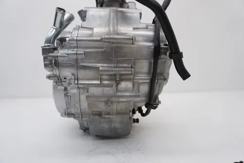 2022 YZ250F Complete Engine Motor OEM Top Bottom End Yamaha YZ 250F 2019-2023