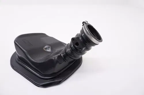 KTM 450 SX-F Air Boot OEM Air Boot Filter Intake GasGas Husqvarna 2019-2022 M36