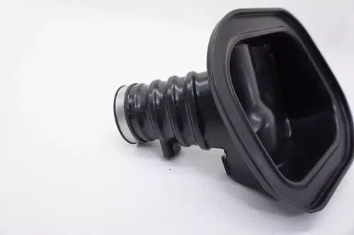KTM 450 SX-F Air Boot OEM Air Boot Filter Intake GasGas Husqvarna 2019-2022 M36