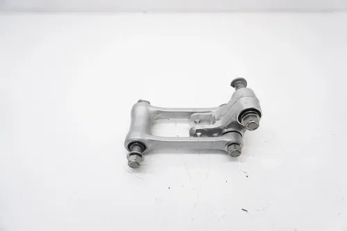 2023 YZ125 Linkage OEM Rear Suspension Link Knuckle Yamaha YZ 125