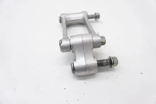 2023 YZ125 Linkage OEM Rear Suspension Link Knuckle Yamaha YZ 125