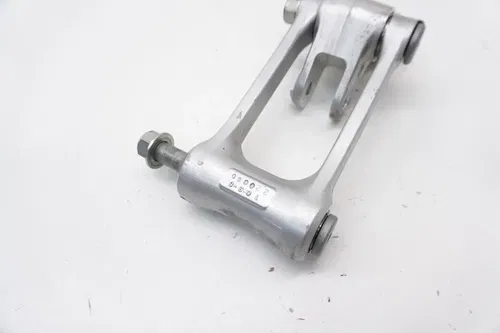 2023 YZ125 Linkage OEM Rear Suspension Link Knuckle Yamaha YZ 125