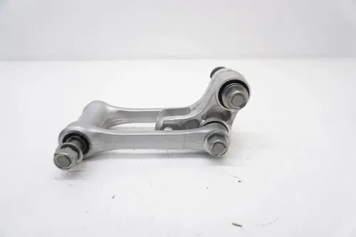 2023 YZ125 Linkage OEM Rear Suspension Link Knuckle Yamaha YZ 125