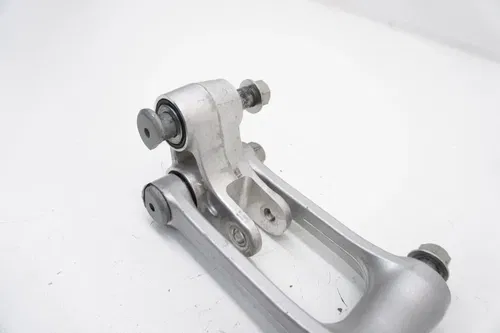 2023 YZ125 Linkage OEM Rear Suspension Link Knuckle Yamaha YZ 125