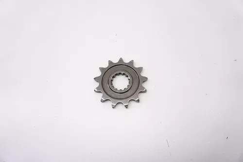 KX450 Renthal Front Sprocket 13T 452-520-13GP Steel 13 Tooth Kawasaki KX450F M33