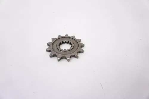 KX450 Renthal Front Sprocket 13T 452-520-13GP Steel 13 Tooth Kawasaki KX450F M33