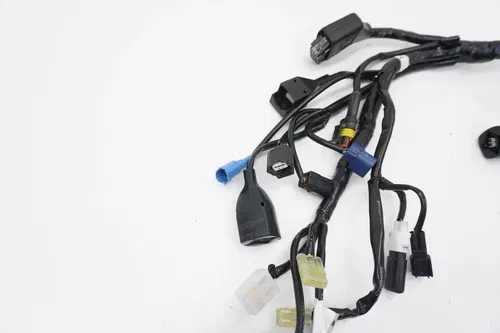 2022 MC250F Wire Harness OEM Wiring Loom Wires 79111075000 Gas Gas 250 350 450