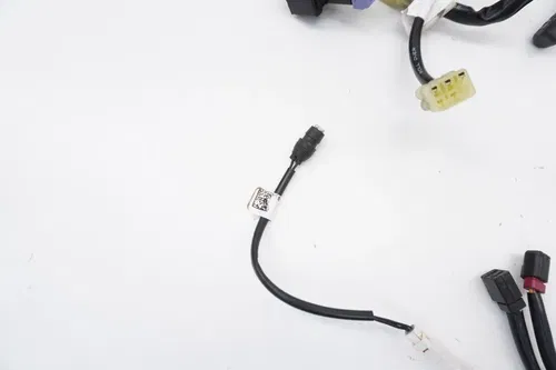 2022 MC250F Wire Harness OEM Wiring Loom Wires 79111075000 Gas Gas 250 350 450