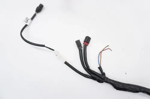 2022 MC250F Wire Harness OEM Wiring Loom Wires 79111075000 Gas Gas 250 350 450