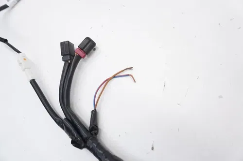 2022 MC250F Wire Harness OEM Wiring Loom Wires 79111075000 Gas Gas 250 350 450