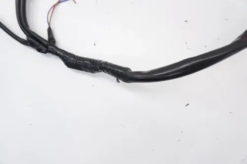 2022 MC250F Wire Harness OEM Wiring Loom Wires 79111075000 Gas Gas 250 350 450