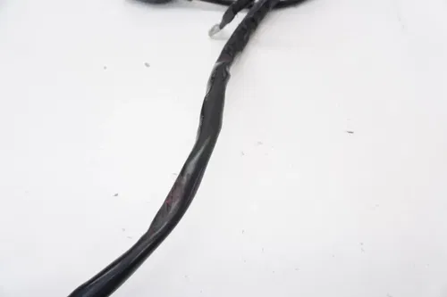 2022 MC250F Wire Harness OEM Wiring Loom Wires 79111075000 Gas Gas 250 350 450
