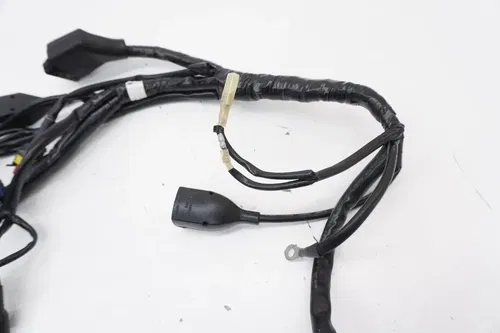 2022 MC250F Wire Harness OEM Wiring Loom Wires 79111075000 Gas Gas 250 350 450