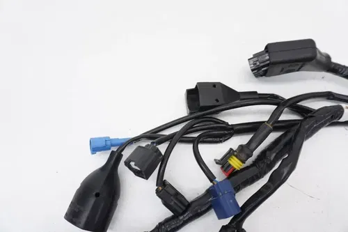 2022 MC250F Wire Harness OEM Wiring Loom Wires 79111075000 Gas Gas 250 350 450
