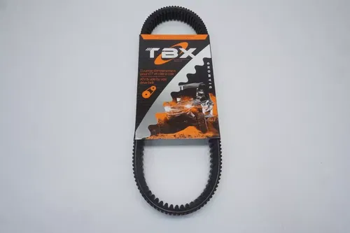 Polaris TBX Drive Belt TBX-D1213 UTV RZR 900 1000 2011-2016