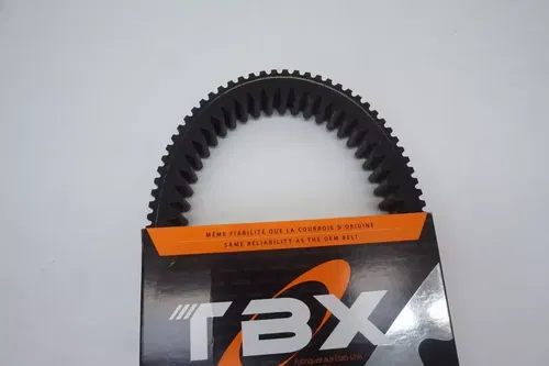 Polaris TBX Drive Belt TBX-D1213 UTV RZR 900 1000 2011-2016