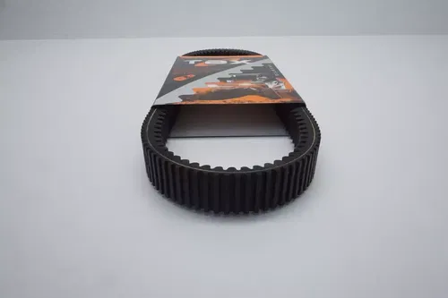 Polaris TBX Drive Belt TBX-D1213 UTV RZR 900 1000 2011-2016