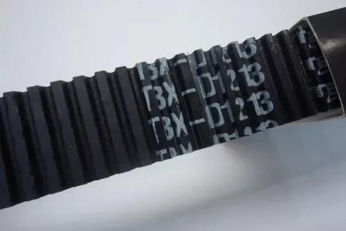 Polaris TBX Drive Belt TBX-D1213 UTV RZR 900 1000 2011-2016