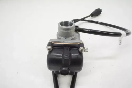 2024 MC50 Carburetor OEM Dellorto Throttle Cable Gas Gas KTM Husqvarna MC TC SX
