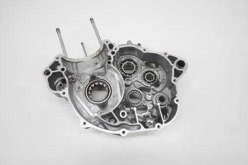 2021 MC250F Right Crankcase OEM Crank Case Cases Gas Gas MC SXF FC 250 350 19-22