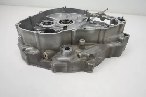 2021 MC250F Right Crankcase OEM Crank Case Cases Gas Gas MC SXF FC 250 350 19-22