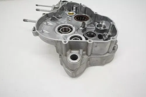 2021 MC250F Right Crankcase OEM Crank Case Cases Gas Gas MC SXF FC 250 350 19-22