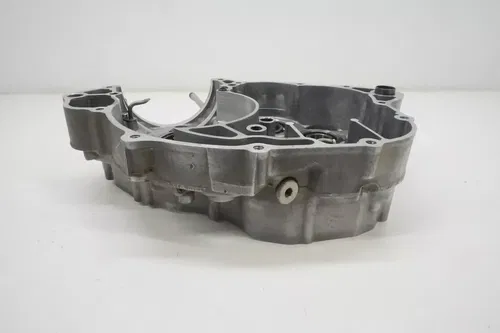 2021 MC250F Right Crankcase OEM Crank Case Cases Gas Gas MC SXF FC 250 350 19-22