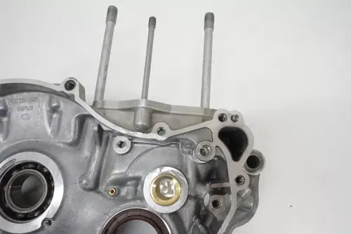 2021 MC250F Right Crankcase OEM Crank Case Cases Gas Gas MC SXF FC 250 350 19-22