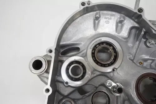 2021 MC250F Right Crankcase OEM Crank Case Cases Gas Gas MC SXF FC 250 350 19-22