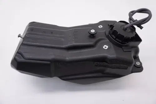 2024 YZ450F Gas Fuel Tank OEM Black Cap Yamaha YZ450 YZ 2023 BHR-24110-00-00