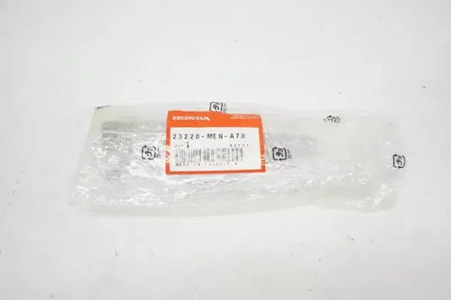 CRF450R Transmission Countershaft OEM 23220-MEN-A70 Honda CRF450 CRF 13-2016 G3