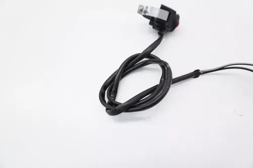 2015 KTM 450 XC-F Kill Switch OEM OFF Button Gas Gas Husqvarna FC SX XCF 250 350