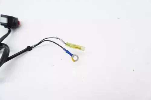 2015 KTM 450 XC-F Kill Switch OEM OFF Button Gas Gas Husqvarna FC SX XCF 250 350